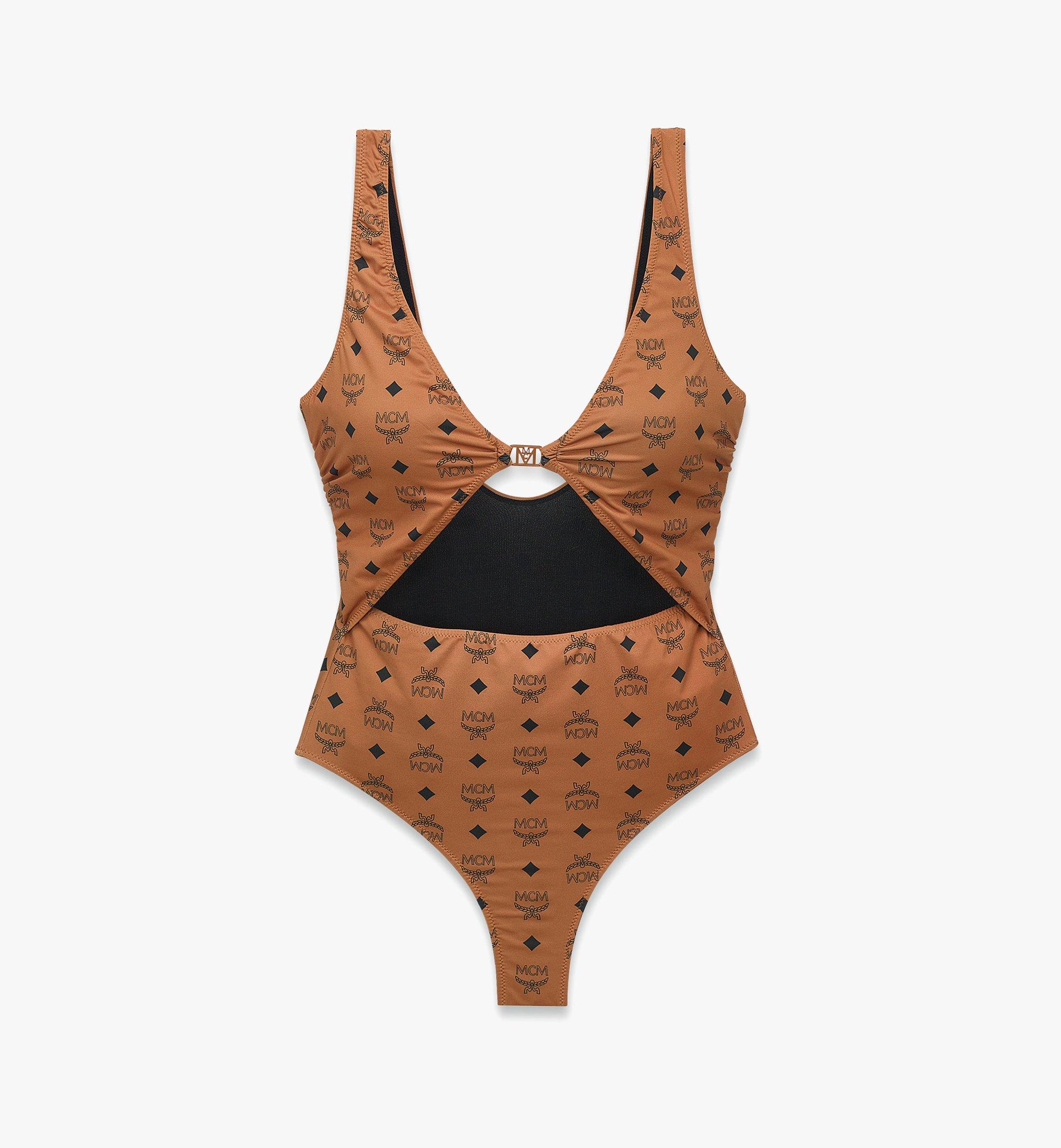 Maillots de bain pour femmes Bikinis MCM